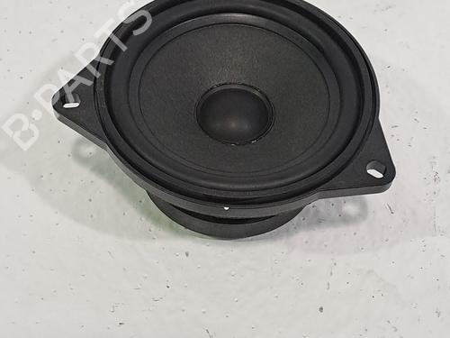 Speaker BMW 5 (E60) 530 i xDrive | BP25999375E2 
