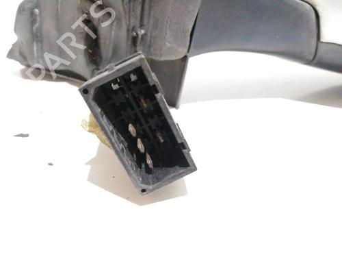 Right mirror AUDI A4 B5 (8D2) 1.9 TDI | BP25986894C27 