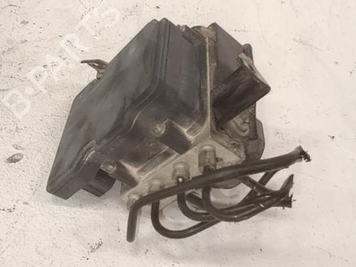 ABS pump OPEL CORSA D (S07) 1.3 CDTI (L08, L68) | BP37591238M43 - Image 2