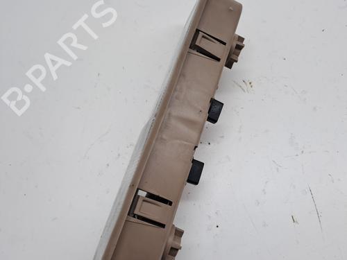 Interior roof light HONDA MDX (YD) 3.5 (YD1) | BP24848601I8 