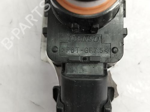Electronic module TOYOTA RAV 4 V (_A5_, _H5_) 2.5 Hybrid AWD (AXAP54, AXAP54L) | BP36407719M83 - Image 2