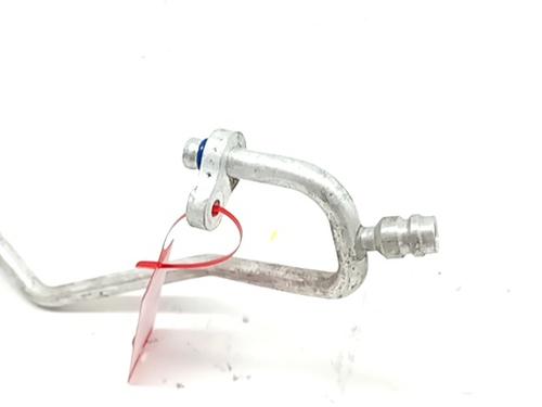 AC pipe KIA SORENTO II (XM) 2.0 CRDi | BP30898321M126