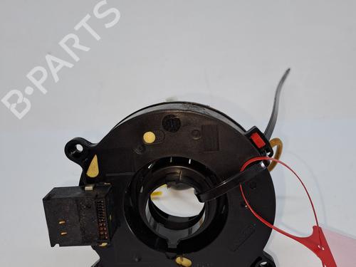 Kontaktrulle Airbag FIAT STILO (192_) 1.9 JTD (192_XF1A) | BP23975370C102 