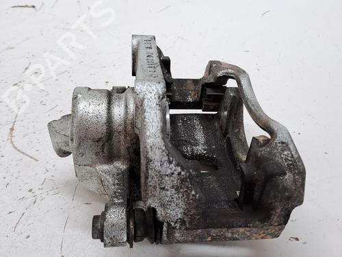 Right front brake caliper PEUGEOT 2008 II (UD_, US_, UY_, UJ_, UR_, UC_) 1.2 PureTech 100 (USHNK) | BP27673103M104 