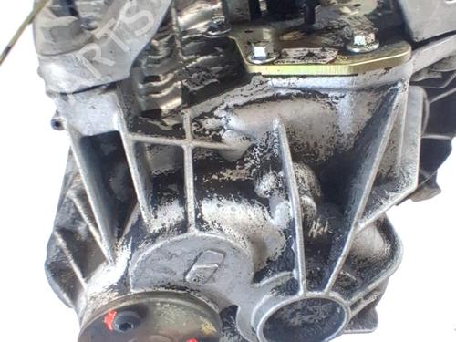 Gearbox FORD FOCUS C-MAX (DM2) 1.6 TDCi | BP36523164M3 - Image 3