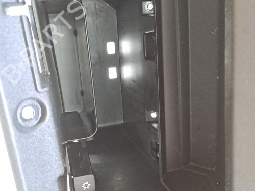 Glove box VOLVO V40 Hatchback (525) D2 | BP23366329C95 
