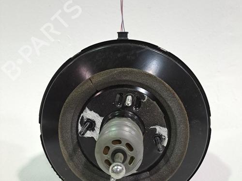 Servo brake PEUGEOT 308 SW II (LC_, LJ_, LR_, LX_, L4_) 1.2 THP 130 | BP23374472M42