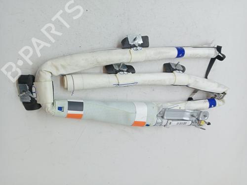 Used Electronic module OPEL CORSA E (X15) 1.3 CDTI (08, 68) (75 hp) 23354457