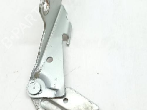 Used Hinge/Door check strap Hinge/Door check strap 38264237 38264237