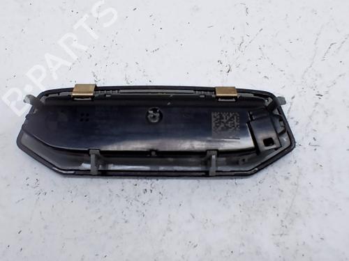 Interior roof light BMW 1 (F40) M 135 i xDrive | BP40546130I8 - Image 2