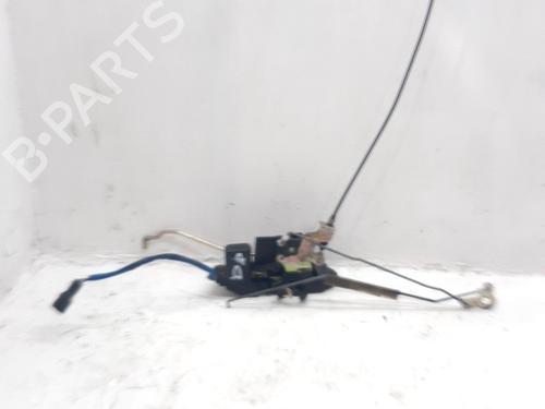 front-right-lock-kia-carnival-ii-gq-1999-2000-2001-2002-2003-2004-2005-2006-2007-34350992 main image