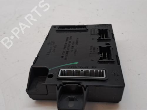 Electronic module RENAULT TRAFIC III Van (FG_) 1.6 dCi 90 (FGME) | BP26950991M83  - Image 7