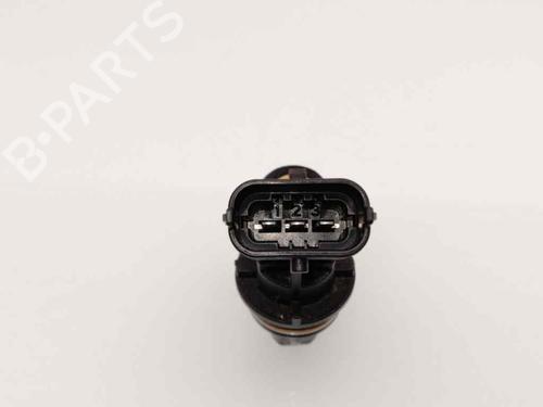 Electronic sensor FORD FIESTA VI (CB1, CCN) 1.25 | BP23650414M84 