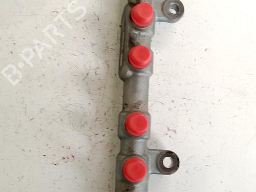Used Injection rail Injection rail JAGUAR XF II (X260) 2.0 D (180 hp) 36108964 36108964
