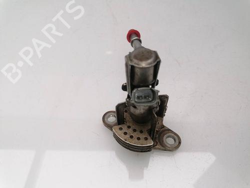 Used Injector TOYOTA HILUX VIII Pickup (_N1_) 2.4 D 4WD (GUN125_, GUN125R) (150 hp) 27461673