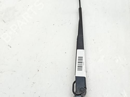 Used Front windshield wiper arm Front windshield wiper arm CITROËN C4 Grand Picasso I (UA_) 2.0 HDi 138 (136 hp) 33761727 33761727