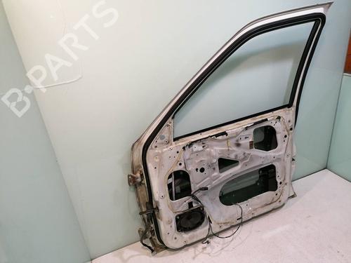 Right front door NISSAN TERRANO II (R20) 2.7 TD 4WD | BP24402196C3 