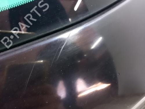 Tailgate CITROËN C4 II (NC_) 1.6 THP 155 | BP36376556C6 - Image 3