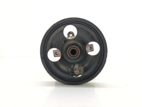 Steering pump RENAULT LAGUNA II (BG0/1_) 1.9 dCi (BG08, BG0G) | BP26538211M99