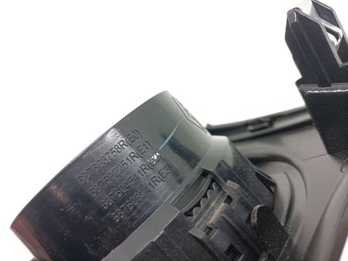 Other DACIA LODGY (JS_) 1.6 SCe 100 (JSAV) | BP27175140O1