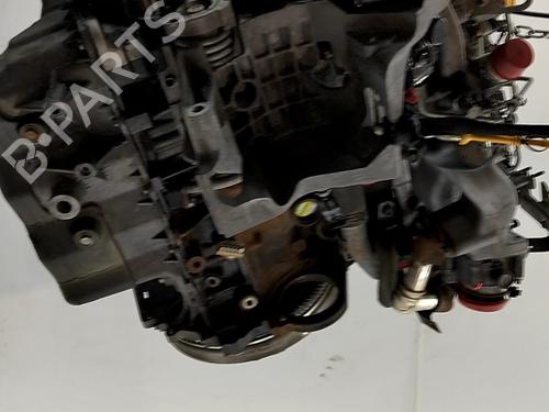 Engine CHEVROLET CAPTIVA (C100, C140) 2.0 D | BP32720312M1  - Image 5