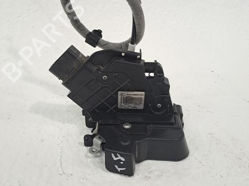 Used Rear left lock FORD MONDEO IV (BA7) 1.8 TDCi (125 hp) 29024166