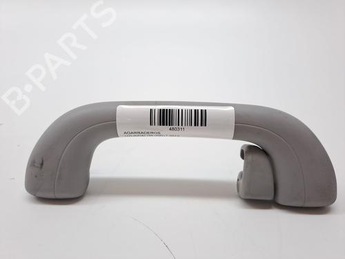 Interior roof handle HYUNDAI i30 (GD) 1.6 CRDi | BP25457296I35 