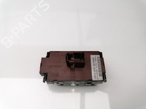 Kombi Kontakt / Stilkkontakt IVECO DAILY IV Van 35C11 V, 35S11 V (106 hp) 31061790