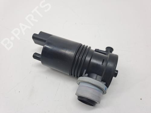 Used Washer pump NISSAN NAVARA NP300 Platform/Chassis (D23) 2.3 dCi 4x4 (163 hp) 26192052