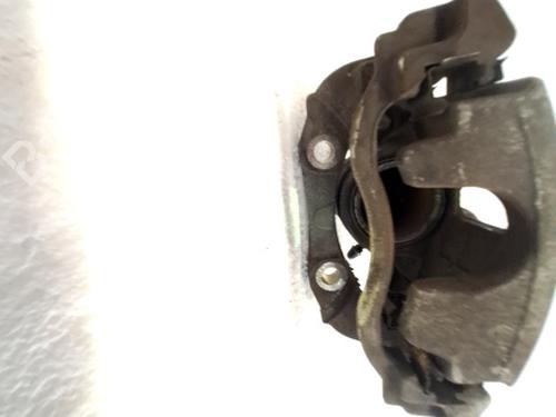 Venstre bremsekaliber foran CITROËN C4 I (LC_) 1.6 16V | BP29991991M105 