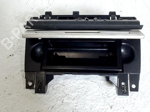 Popielniczka AUDI A4 B7 (8EC) 1.9 TDI | BP30921166I30