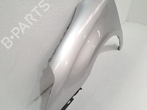 Left front fenders CITROËN C4 I (LC_) 1.6 HDi | BP27274868C41 