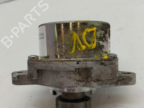 Vakuumpumpe PEUGEOT BIPPER Tepee 1.3 HDi 75 | BP26169403M80 