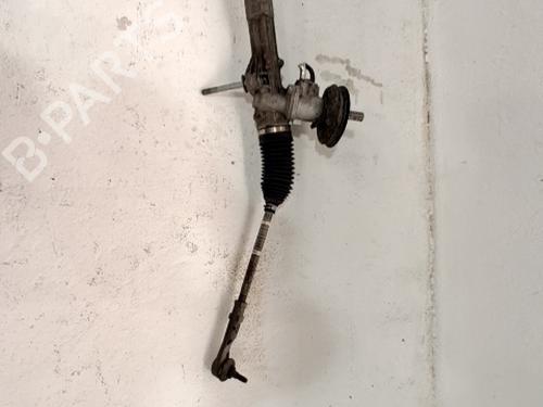 Lenkgetriebe CITROËN C4 Picasso I MPV (UD_) 1.6 HDi | BP29558806M22 