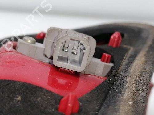 Right taillight ALFA ROMEO 147 (937_) 1.9 JTD (937.AXD1A, 937.BXD1A, 937.AXV1A, 937.BXB1A,... | BP23379030C35 