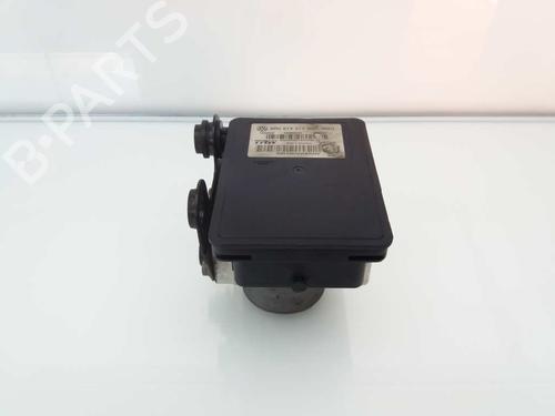 ABS pump SKODA RAPID (NH3, NK3, NK6) 1.6 TDI | BP23377199M43 