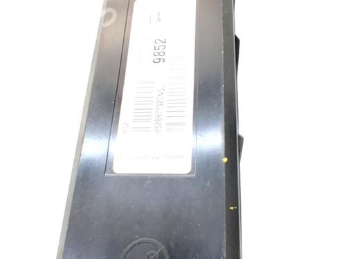 Used Electronic module Electronic module OPEL CORSA E (X15) 1.3 CDTI (08, 68) (95 hp) 33767029 33767029