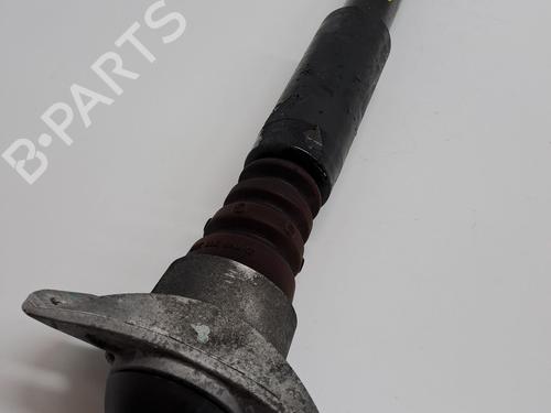 Right rear shock absorber SEAT ALHAMBRA (710, 711) 2.0 TDI | BP23375932M19 