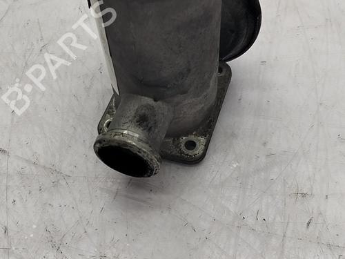 EGR-Ventil EGR-Ventil BMW 3 (E90) 320 d (163 hp) 34508380 34508380