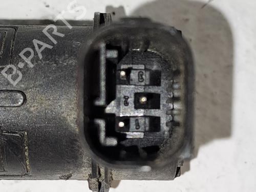 Elektronisk modul BMW 5 (E60) 520 d | BP24608443M83 