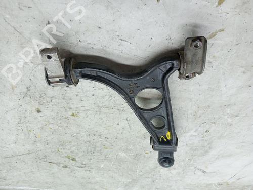 Right front suspension arm ALFA ROMEO GT (937_) 1.9 JTD (937CXN1B) | BP23372757M13 