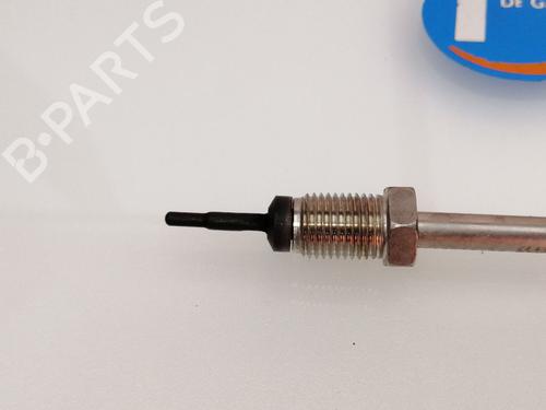Elektronisk sensor RENAULT KADJAR (HA_, HL_) 1.5 dCi 110 (HLA3) (110 hp) 23935878