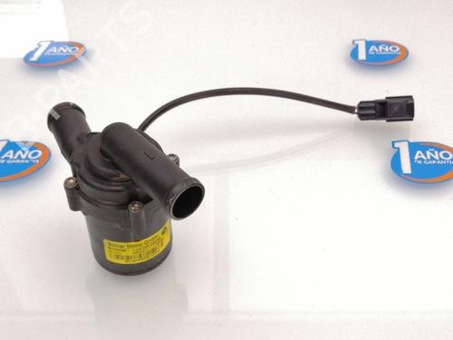 Used Other LAND ROVER FREELANDER 2 (L359) 2.2 TD4 4x4 (160 hp) 26706822