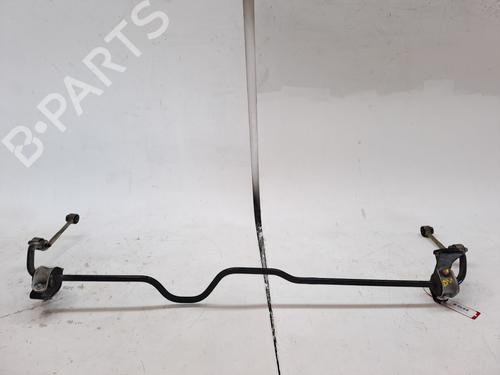 Used Anti roll bar MERCEDES-BENZ CLK (C209) CLK 270 CDI (209.316) (170 hp) 25998846