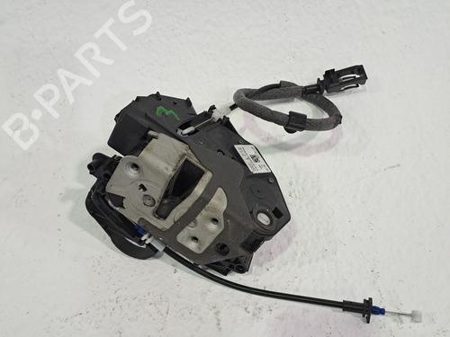 Rear right lock FORD FOCUS III 1.6 Ti | BP24445181C99 