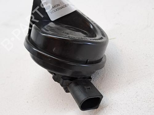 Horn VW GOLF VIII (CD1, DA1) 1.0 TSI | BP25248447E13 