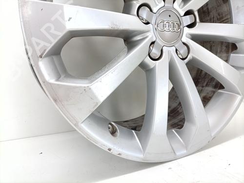 Rim AUDI Q5 (8RB) 2.0 TDI | BP27193866C45 
