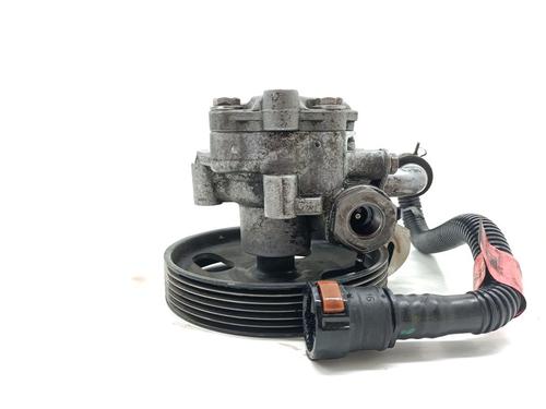 Servopumpe FORD FUSION (JU_) 1.4 TDCi | BP25986621M99