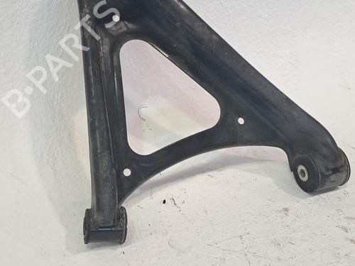 Left rear suspension arm PORSCHE CAYENNE (9PA) 3.2 | BP27463551M14