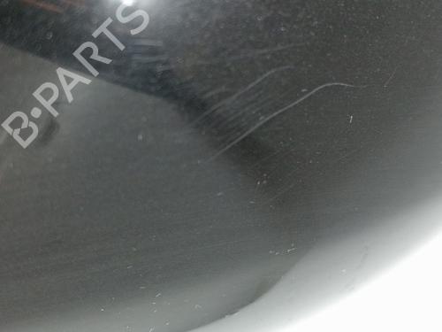 Left mirror RENAULT MEGANE III Grandtour (KZ0/1) 1.5 dCi (KZ1M, KZ1W, KZ0R) | BP27556941C26